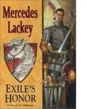 Exile's Honor