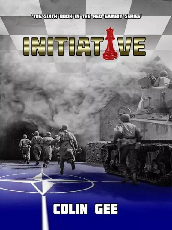 Initiative