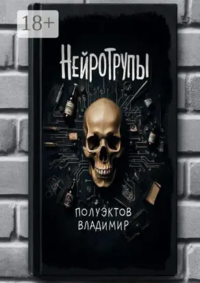 Нейротрупы