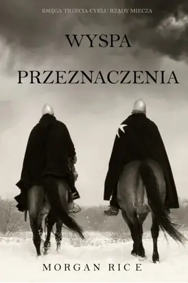 Wyspa Przeznaczenia