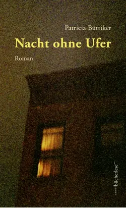 Nacht ohne Ufer