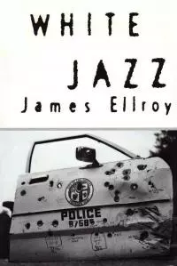 White Jazz