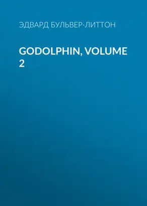 Godolphin, Volume 2