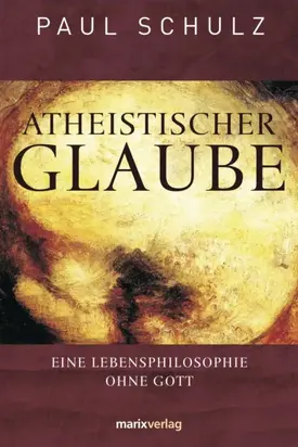 Atheistischer Glaube