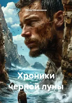 Хроники черной луны