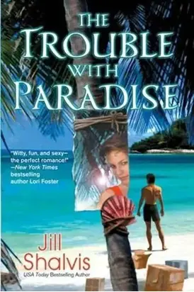 The Trouble With Paradise
