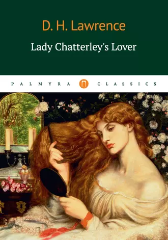 Lady Chatterley's Lover