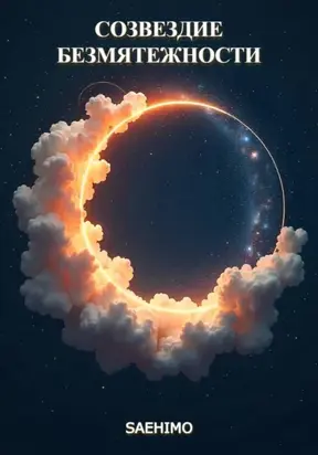 Созвездие Безмятежности