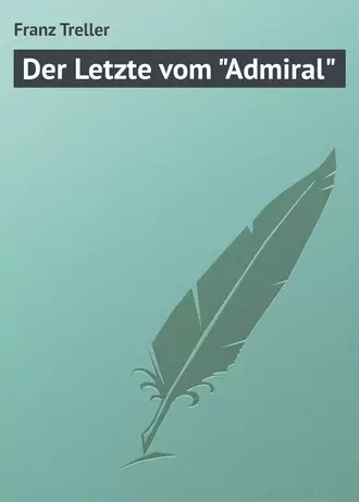 Der Letzte vom 