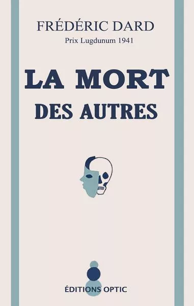 La Mort des autres