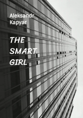The Smart Girl