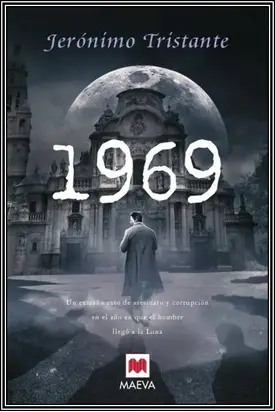 Без названия (c952e93329471854692dce29a96ded0f)