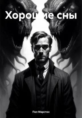 Хорошие сны