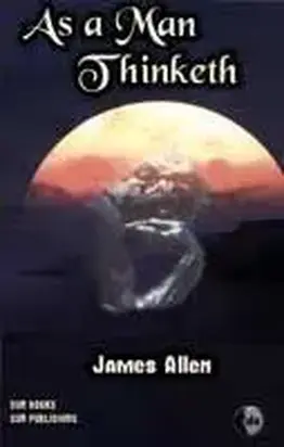 Как человек мыслит