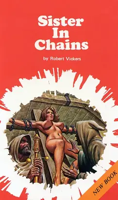 Sister in chains