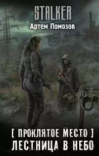 Лестница в небо [litres]