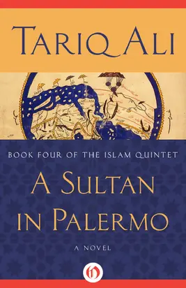 A Sultan in Palermo