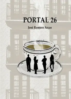 Portal 26
