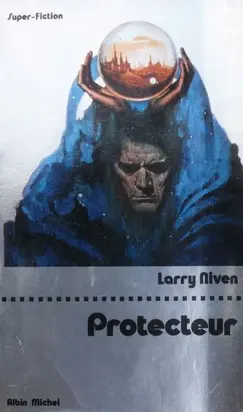 Protecteur