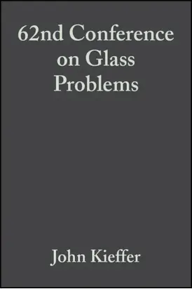 62nd Conference on Glass Problems