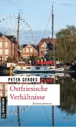 Ostfriesische Verhältnisse