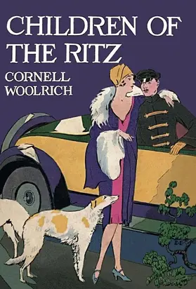 Children of the Ritz