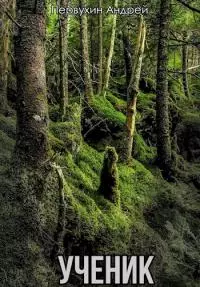 Ученик. Книга вторая [СИ]