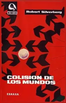 Colisión de los mundos