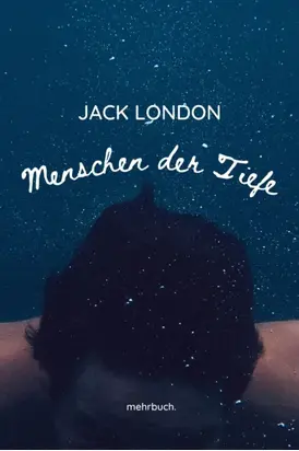 Menschen der Tiefe