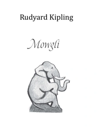 Mowgli (ENG)