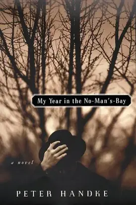 My Year in No Man's Bay