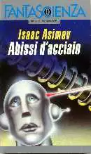 Abissi d’acciaio