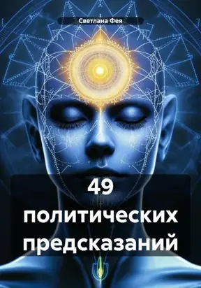 49 политических предсказаний