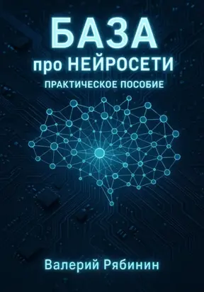 База про нейросети