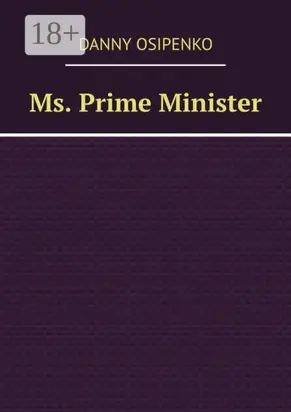 Ms. Prime Minister