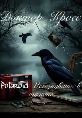 Polaroid. Исчезнувшие в тумане