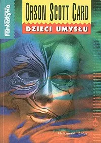 Dzieci Umysłu