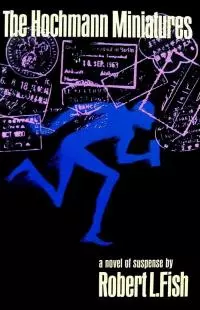 The Hochmann Miniatures