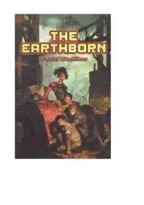 Earthborn The