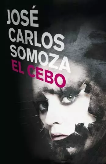 El Cebo