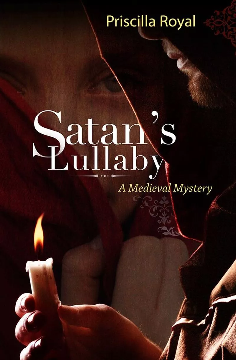 Satan's Lullaby