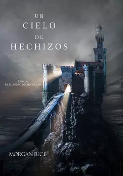 Un Cielo De Hechizos