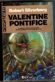 Valentine Pontífice