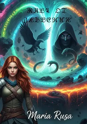 Ключ от забвения