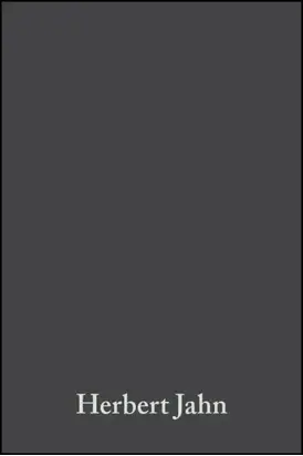 Systemtheoretische Grundlagen optoelektronischer Sensoren