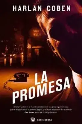 La promesa