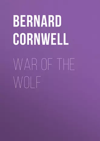 War of the Wolf
