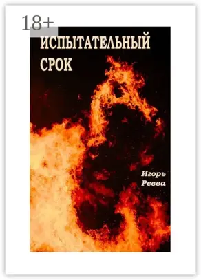 Испытательный срок