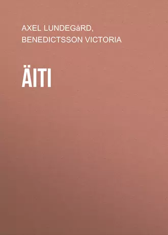 Äiti