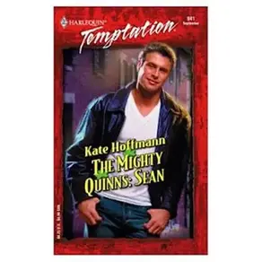 Cuando llega el amor